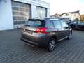 Peugeot 2008 Allure Automatik, Navigation, Parksensoren, Grau - thumbnail 6
