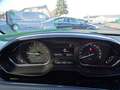 Peugeot 2008 Allure Automatik, Navigation, Parksensoren, Grau - thumbnail 16