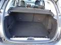 Peugeot 2008 Allure Automatik, Navigation, Parksensoren, Grau - thumbnail 15