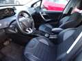 Peugeot 2008 Allure Automatik, Navigation, Parksensoren, Grau - thumbnail 12