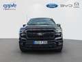 Ford F 150 LARIAT Black Edition *deutsches Modell* Schwarz - thumbnail 2