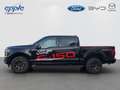 Ford F 150 LARIAT Black Edition *deutsches Modell* Schwarz - thumbnail 3