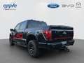 Ford F 150 LARIAT Black Edition *deutsches Modell* Negru - thumbnail 4