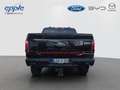 Ford F 150 LARIAT Black Edition *deutsches Modell* Schwarz - thumbnail 5