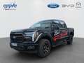 Ford F 150 LARIAT Black Edition *deutsches Modell* Schwarz - thumbnail 1