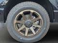 Ford F 150 LARIAT Black Edition *deutsches Modell* Schwarz - thumbnail 6