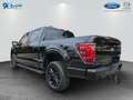 Ford F 150 LARIAT Black Edition *deutsches Modell* Black - thumbnail 4