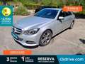 Mercedes-Benz E 220 220CDI BE Edition Avantgarde 7G Plus Gris - thumbnail 1