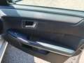 Mercedes-Benz E 220 220CDI BE Edition Avantgarde 7G Plus Gris - thumbnail 14