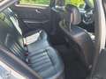 Mercedes-Benz E 220 220CDI BE Edition Avantgarde 7G Plus Gris - thumbnail 13