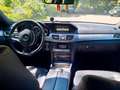Mercedes-Benz E 220 220CDI BE Edition Avantgarde 7G Plus Gris - thumbnail 8