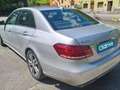 Mercedes-Benz E 220 220CDI BE Edition Avantgarde 7G Plus Gris - thumbnail 7