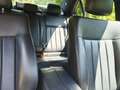 Mercedes-Benz E 220 220CDI BE Edition Avantgarde 7G Plus Gris - thumbnail 12