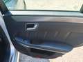 Mercedes-Benz E 220 220CDI BE Edition Avantgarde 7G Plus Gris - thumbnail 15
