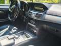 Mercedes-Benz E 220 220CDI BE Edition Avantgarde 7G Plus Gris - thumbnail 10