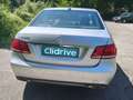 Mercedes-Benz E 220 220CDI BE Edition Avantgarde 7G Plus Gris - thumbnail 6