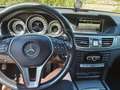 Mercedes-Benz E 220 220CDI BE Edition Avantgarde 7G Plus Gris - thumbnail 9