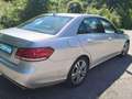 Mercedes-Benz E 220 220CDI BE Edition Avantgarde 7G Plus Gris - thumbnail 5