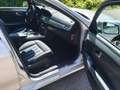 Mercedes-Benz E 220 220CDI BE Edition Avantgarde 7G Plus Gris - thumbnail 11