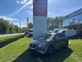 Nissan Qashqai Gris - thumbnail 2