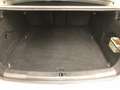 Audi A6 A6 3,0 TDI clean Diesel Quattr Bianco - thumbnail 10
