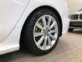 Audi A6 A6 3,0 TDI clean Diesel Quattr Bianco - thumbnail 3
