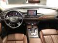 Audi A6 A6 3,0 TDI clean Diesel Quattr Bianco - thumbnail 8