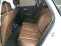 Audi A6 A6 3,0 TDI clean Diesel Quattr Bianco - thumbnail 6