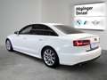 Audi A6 A6 3,0 TDI clean Diesel Quattr Bianco - thumbnail 9