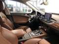 Audi A6 A6 3,0 TDI clean Diesel Quattr Bianco - thumbnail 11