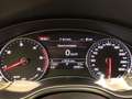 Audi A6 A6 3,0 TDI clean Diesel Quattr Bianco - thumbnail 4