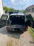 MINI Cooper SD Clubman Mini IV F54 2016 Clubman 2.0 all4 auto - thumbnail 8