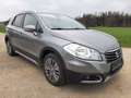Suzuki SX4 S-Cross 1.6 DDiS Comfort 4x4 TCSS DSG Grau - thumbnail 1