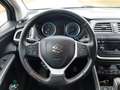 Suzuki SX4 S-Cross 1.6 DDiS Comfort 4x4 TCSS DSG Grau - thumbnail 11
