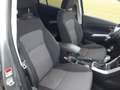 Suzuki SX4 S-Cross 1.6 DDiS Comfort 4x4 TCSS DSG Grau - thumbnail 14