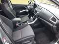 Suzuki SX4 S-Cross 1.6 DDiS Comfort 4x4 TCSS DSG Grau - thumbnail 13