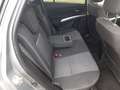 Suzuki SX4 S-Cross 1.6 DDiS Comfort 4x4 TCSS DSG Grau - thumbnail 15