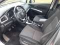 Suzuki SX4 S-Cross 1.6 DDiS Comfort 4x4 TCSS DSG Grau - thumbnail 9