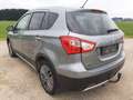 Suzuki SX4 S-Cross 1.6 DDiS Comfort 4x4 TCSS DSG Grau - thumbnail 6