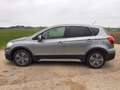 Suzuki SX4 S-Cross 1.6 DDiS Comfort 4x4 TCSS DSG Grau - thumbnail 5