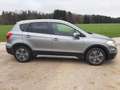 Suzuki SX4 S-Cross 1.6 DDiS Comfort 4x4 TCSS DSG Grau - thumbnail 2