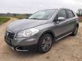 Suzuki SX4 S-Cross 1.6 DDiS Comfort 4x4 TCSS DSG Grau - thumbnail 4