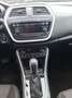Suzuki SX4 S-Cross 1.6 DDiS Comfort 4x4 TCSS DSG Grau - thumbnail 12