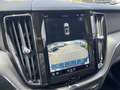 Volvo XC60 II B4 'GARANTIE 3 ANS' Zwart - thumbnail 10