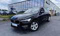 Volvo XC60 II B4 'GARANTIE 3 ANS' Schwarz - thumbnail 1