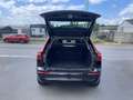 Volvo XC60 II B4 'GARANTIE 3 ANS' Zwart - thumbnail 6