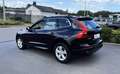 Volvo XC60 II B4 'GARANTIE 3 ANS' Zwart - thumbnail 5