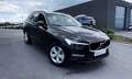 Volvo XC60 II B4 'GARANTIE 3 ANS' Zwart - thumbnail 3