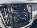 Volvo XC60 II B4 'GARANTIE 3 ANS' Zwart - thumbnail 11