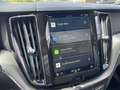 Volvo XC60 II B4 'GARANTIE 3 ANS' Zwart - thumbnail 9